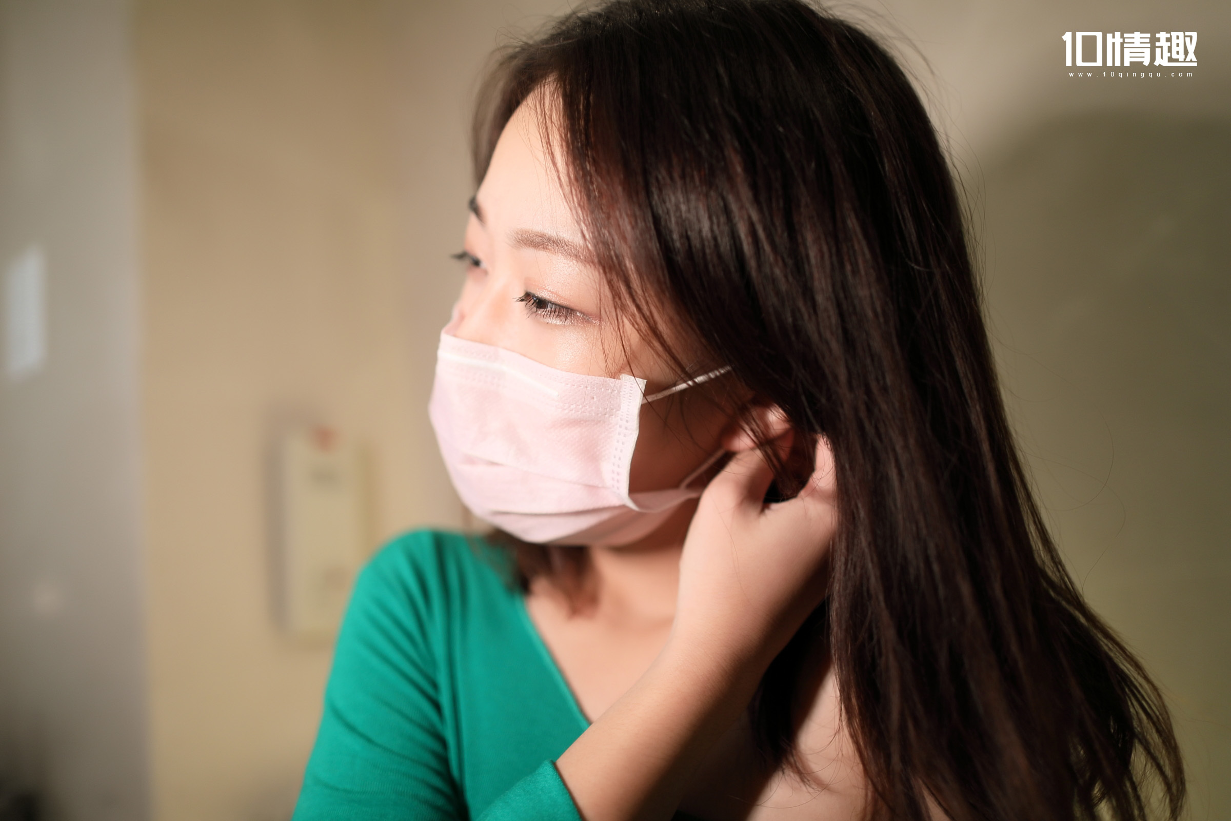 [Rs]KZ系列 2017.11.07 NO.513